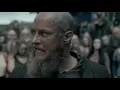 Bob Dominator - Dark Night (Official Video Music) 