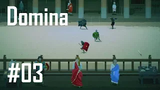 domina episode 3