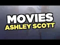 Best Ashley Scott movies