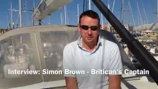 What’s it like to live full time on a sailboat? Year 1