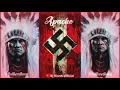 Download Lagu Dj Hiresh -  24 apache Brithday Treat Mix 2K21