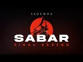 Download Lagu DJ SABAR SADEWOK SLOW BASS - DJ JAWA VIRAL TIKTOK TERBARU