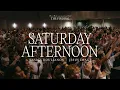 The Finding Conference Jessica Koulianos Jesus Image Worship