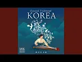 Download Lagu Menari