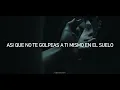 Papa Roach - No Apologies (Letra Español)