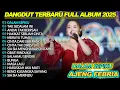 DALAM SEPIKU AJENG FEBRIA DANGDUT KOPLO FULL ALBUM TERBARU 2025