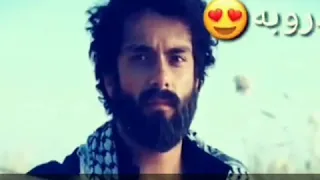 هيلا هيلا يمه حالات واتس اب لاتنسئ الايك و الاشتراك بلقناة 