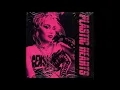 Miley Cyrus - Plastic Hearts (Audio)