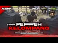 Download Lagu DJ BANTENGAN ‼️ MENGGOLO KRIDO REBORN ,( PEPEH KELOMPANG ),,FT@DJILHAMOFFICIAL_