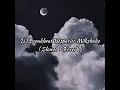 Download Lagu dj breakbeat despacito milkshake ( slowed + reverb )