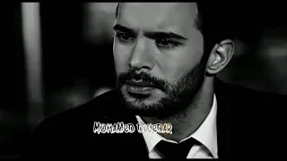 ماحبتش اني اضيع وقت ع الفاضي   دندنها