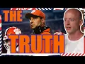 The TRUTH About Dabo Swinney - Josh Pate s College Football Show