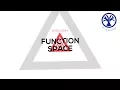 Introduction of Function Space
