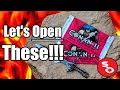 Download Lagu Conan Chromium Trading Cards! Sealed for 31 Years! Mail Call! Robert E. Howard Needs Your Help!