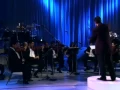 Lagu Fábio Jr. - Felicidade (Gente Di Mare) (Ao Vivo)