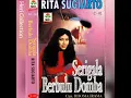 Download Lagu Rita Sugiarto - Serigala Berbulu Domba