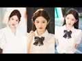 Download Lagu 🔥🔥Died for the school belle—reborn, she up everything to chase me.#Chinese short drama