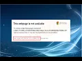 How To Fix ERR SOCKET NOT CONNECTED Error Code In Google Chrome