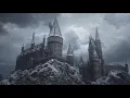 Download Lagu The Wizarding World of Harry Potter: Winter At Hogwarts Ambience \u0026 Music