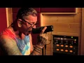Download Lagu Bring Me The Horizon Sleepwalking Vocal Cover By Wes Good