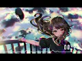 Marc Benjamin & Afrojack - Start Over Again (feat. Vula)