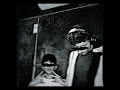 Unbreakable Code - Sniper Here x Ani