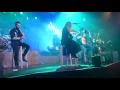 Download Lagu Eluveitie - Memento - live @ Das Zelt, Schützenmatte Olten 4.3.16