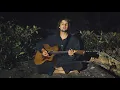Mitch King - Oil & Water (Official Video)
