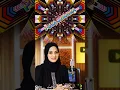 Lagu sollu'alaa nabi muhammad❤️❤️by puja syarma#shorts#video#salawat#coversong#arabic#trending#viral