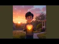 Download Lagu This Little Light of Mine