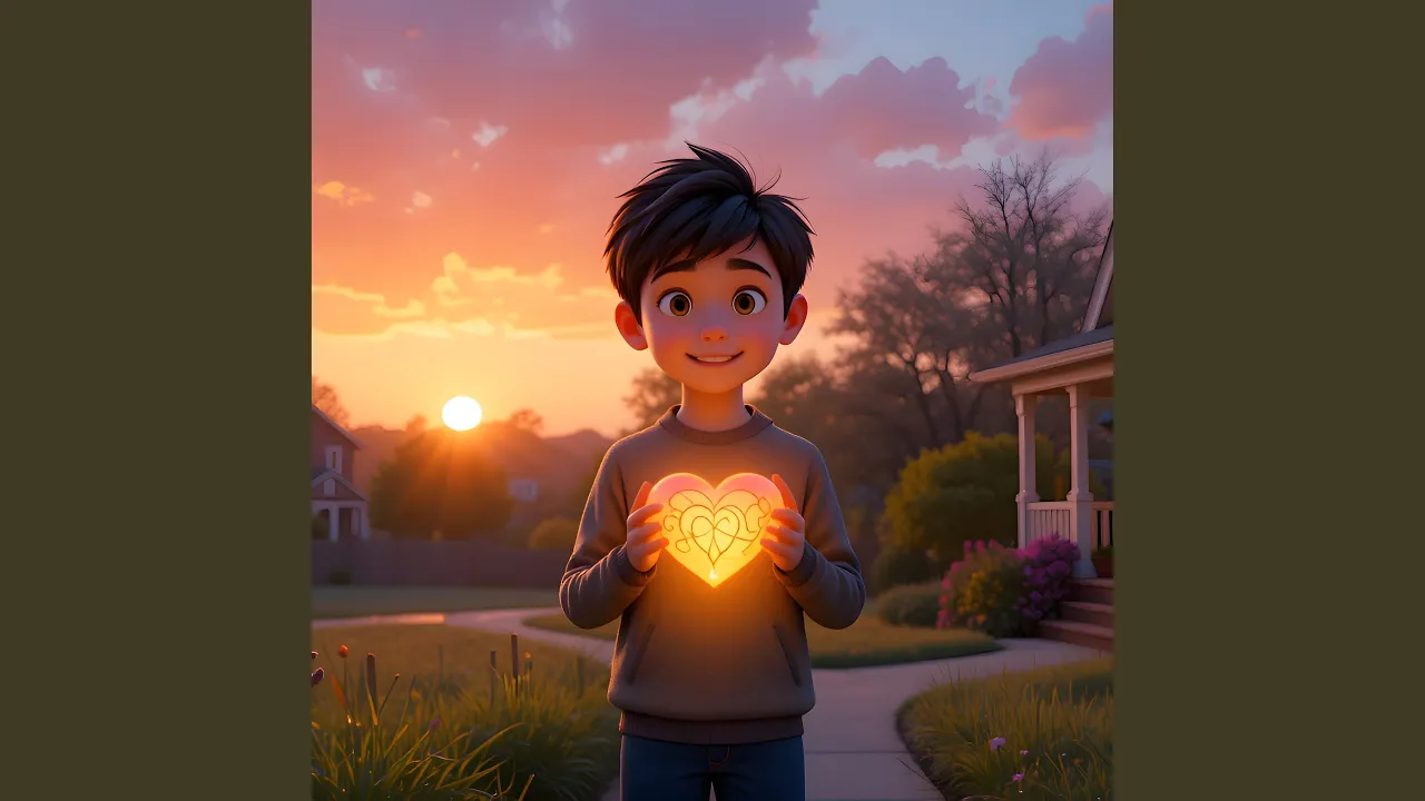 This Little Light of Mine This Little Light of Mine