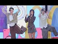 Marf Fancam |《SUCH A Goooood Morning to Night Music Party》