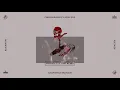 Chris Lorenzo - California Dreamin' (Vintage Culture Extended Video) ft  High Jinx