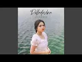 Download Lagu Belum Sembuh - Reverb Version