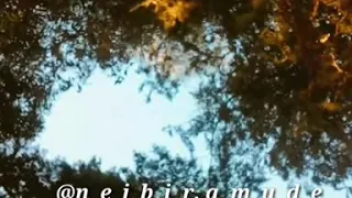 الغرام لو ينقاس حبي لك ما بنقص تصميمي 