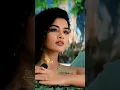 Download Lagu Bellamkonda Sreenivas Kishkindhapuri Song Undipove Naathone | Anupama Dance | #shorts #youtubeshorts