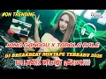 Download Lagu DJ JANG GANGGU X TABOLA BALE | DJ BREAKBEAT FULLBASS TERBARU 2025 | BREAKBEAT TERBARU | DJ FULLBASS