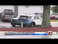 24 storage units broken into at Storage Max in Raleigh police say