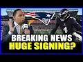 Download Lagu JUST HAPPENED! PATRIOTS WANT SUPER BOWL CHAMP? EDGE VETERAN IN SIGHT? NEW ENGLAND’S BIG GAMBLE!