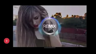 اغنية دوم احلم بيك يا عمري اغاني تركيا 