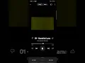 Download Lagu untitled 01-Kendrick Lamar (no intro outro)