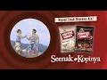 Kapal Api Coffee Candy -  TVC Panjat Tebing 30 sec
