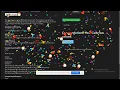 SKILLRACK DAILY CHALLENGE 2023 PYTHON skillrack daily challenge today solutions dt