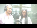 Empire Cast - Conqueror (Sub Español)