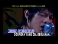 Download Lagu PETERPAN KUPU KUPU MALAM