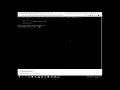 PHP Strings Part 1