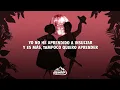 Joss Favela - No Me Lo Mandes Decir (Letra/Lyrics)