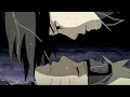 Download Lagu Naruto vs Sasuke -「Nakushita Kotoba」【No Regret Life】(Nightcore)