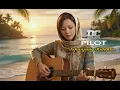 Lagu Pilot - Sepanjang Hidupku [ cover female voice ] viral asik banget