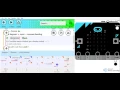 BBC Micro bit - Creating a Compass